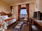 Sea Life Hotel Picture 8