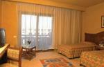 Sea Life Hotel Picture 3