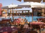 Sea Life Hotel Picture 2