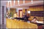 Costa Marina Aparthotel Picture 1