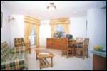 Costa Marina Aparthotel Picture 2