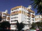 Jardines de Gamonal Apartments Picture 2