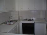 Jardines de Gamonal Apartments Picture 1