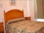 Jardines de Gamonal Apartments Picture 5