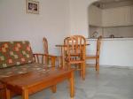 Jardines de Gamonal Apartments Picture 6