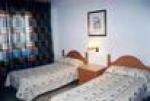 Europark 74 Apartments Picture 1
