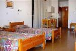 Mamouzelos Apartments Picture 1