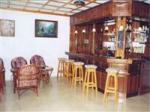 Andavis Hotel Picture 2