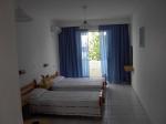Marina Studio Apartments Picture 1