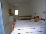Marina Studio Apartments Picture 2