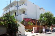 Skoufezis Studios