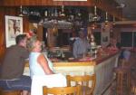 Agrellis Aparthotel, Kardamena Greece