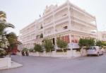 Agrellis Aparthotel Picture 1