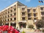 Bugibba Hotel Picture 6
