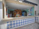 Bugibba Hotel Picture 1