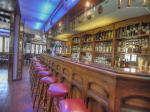 Bugibba Hotel Picture 9