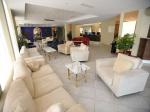 Bugibba Hotel Picture 7
