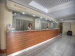 Bugibba Hotel Picture 4