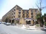 Bugibba Hotel Picture 8