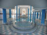 Bugibba Hotel Picture 6