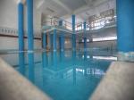 Bugibba Hotel Picture 10