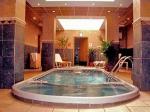 Crown Hotel Picture 2