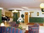 Crown Hotel Picture 1