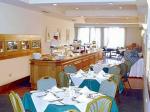Crown Hotel Picture 3