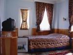 Basar Hotel Picture 3