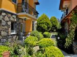 Basar Hotel Picture 1