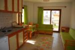 Minta Apartments Picture 4