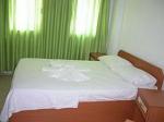 Minta Apartments Picture 3