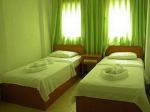 Minta Apartments Picture 2