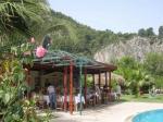 Keysan Yunus Hotel Picture 11