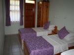 Keysan Yunus Hotel Picture 3