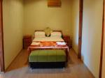 Keysan Yunus Hotel Picture 12