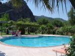 Keysan Yunus Hotel Picture 9