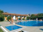 Keysan Yunus Hotel Picture 8