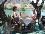 Keysan Yunus Hotel Picture 7