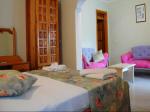 Keysan Yunus Hotel Picture 6
