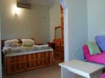 Keysan Yunus Hotel Picture 5