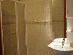 Keysan Yunus Hotel Picture 4