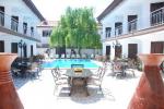Palme Hotel Picture 1