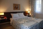 Palme Hotel Picture 2