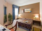 Alanda Club Marbella Hotel Picture 1
