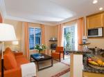 Alanda Club Marbella Hotel Picture 2
