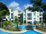 Alanda Club Marbella Hotel Picture 3