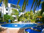 Alanda Club Marbella Hotel Picture 4