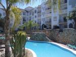 Alanda Club Marbella Hotel Picture 5