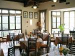 Alanda Club Marbella Hotel Picture 6
